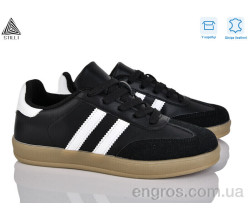 Кроссовки STILLI Group